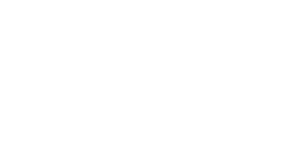 eXp Realty of California, Inc.